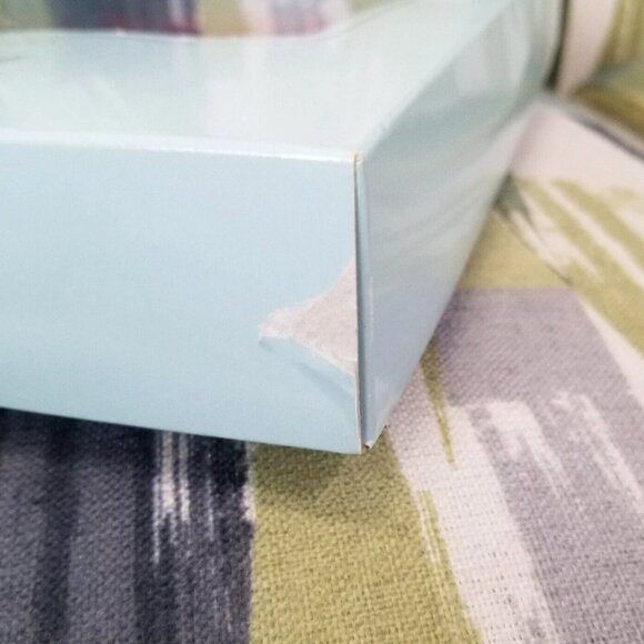 The Franklin Mint Princess Diana Collector Bear Wardrobe Collection Outfit Dress - Picture 13 of 15